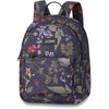 Sac à dos Essentials Mini 7L - Botanics Pet - Lifestyle Backpack | Dakine