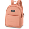Sac à dos Essentials Mini 7L - Cantaloupe - Lifestyle Backpack | Dakine