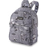 Sac à dos Essentials Mini 7L - Crescent Floral - Lifestyle Backpack | Dakine