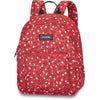 Sac à dos Essentials Mini 7L - Crimson Rose - Lifestyle Backpack | Dakine