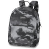 Sac à dos Essentials Mini 7L - Dark Ashcroft Camo - Lifestyle Backpack | Dakine