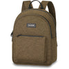 Sac à dos Essentials Mini 7L - Dark Olive - Lifestyle Backpack | Dakine