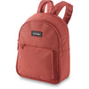 Sac à dos Essentials Mini 7L - Dark Rose - Lifestyle Backpack | Dakine