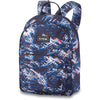 Sac à dos Essentials Mini 7L - Dark Tide - Lifestyle Backpack | Dakine