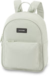 Sac à dos Essentials Mini 7L - Desert Sage - Lifestyle Backpack | Dakine