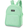 Sac à dos Essentials Mini 7L - Dusty Mint - Lifestyle Backpack | Dakine