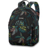 Sac à dos Essentials Mini 7L - Electric Tropical - Lifestyle Backpack | Dakine