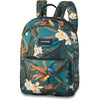Essentials Mini 7L Backpack - Essentials Mini 7L Backpack - Lifestyle Backpack | Dakine