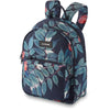 Sac à dos Essentials Mini 7L - Eucalyptus Floral - Lifestyle Backpack | Dakine