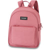 Essentials Mini 7L Backpack - Faded Grape - Lifestyle Backpack | Dakine