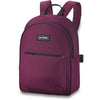 Essentials Mini 7L Backpack - Essentials Mini 7L Backpack - Lifestyle Backpack | Dakine