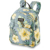 Sac à dos Essentials Mini 7L - Hibiscus Tropical - Lifestyle Backpack | Dakine