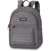 Sac à dos Essentials Mini 7L - Hoxton - Lifestyle Backpack | Dakine