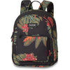 Sac à dos Essentials Mini 7L - Jungle Palm - Lifestyle Backpack | Dakine