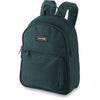 Sac à dos Essentials Mini 7L - Juniper - Lifestyle Backpack | Dakine