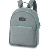 Sac à dos Essentials Mini 7L - Lead Blue - Lifestyle Backpack | Dakine