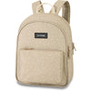 Sac à dos Essentials Mini 7L - Mini Dash Barley - Lifestyle Backpack | Dakine