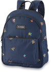 Sac à dos Essentials Mini 7L - Mini Tropical - Lifestyle Backpack | Dakine
