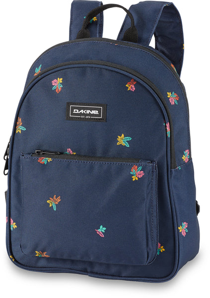 dakine diaper bag