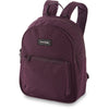 Sac à dos Essentials Mini 7L - Mudded Mauve - Lifestyle Backpack | Dakine