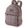 Sac à dos Essentials Mini 7L - Multi Quest - Lifestyle Backpack | Dakine