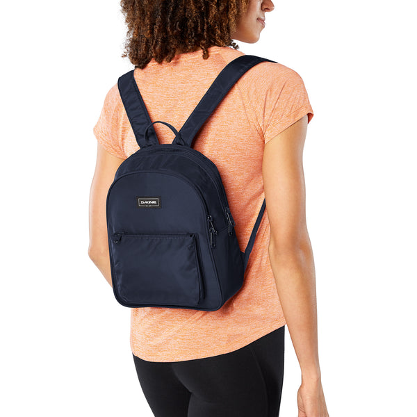 daeslin mini.backpack Essentials Backpack Mini 7L