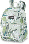 Sac à dos Essentials Mini 7L - Orchid - Lifestyle Backpack | Dakine