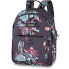 Sac à dos Essentials Mini 7L - Perennial - Lifestyle Backpack | Dakine