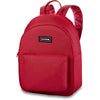 Sac à dos Essentials Mini 7L - Electric Magenta - Lifestyle Backpack | Dakine
