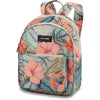 Sac à dos Essentials Mini 7L - Rattan Tropical - Lifestyle Backpack | Dakine