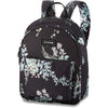 Sac à dos Essentials Mini 7L - Sac à dos Essentials Mini 7L - Lifestyle Backpack | Dakine