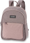Sac à dos Essentials Mini 7L - Sparrow - Lifestyle Backpack | Dakine