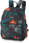 Sac à dos Essentials Mini 7L - Twilight Floral - Lifestyle Backpack | Dakine