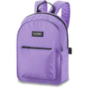 Sac à dos Essentials Mini 7L - Violet - Lifestyle Backpack | Dakine