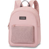 Sac à dos Essentials Mini 7L - Woodrose - Lifestyle Backpack | Dakine