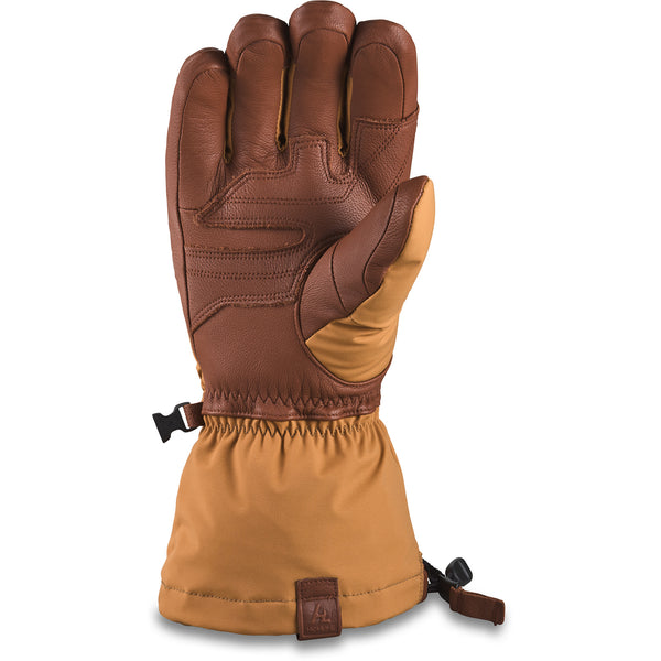 Dakine Excursion GORE-TEX Glove