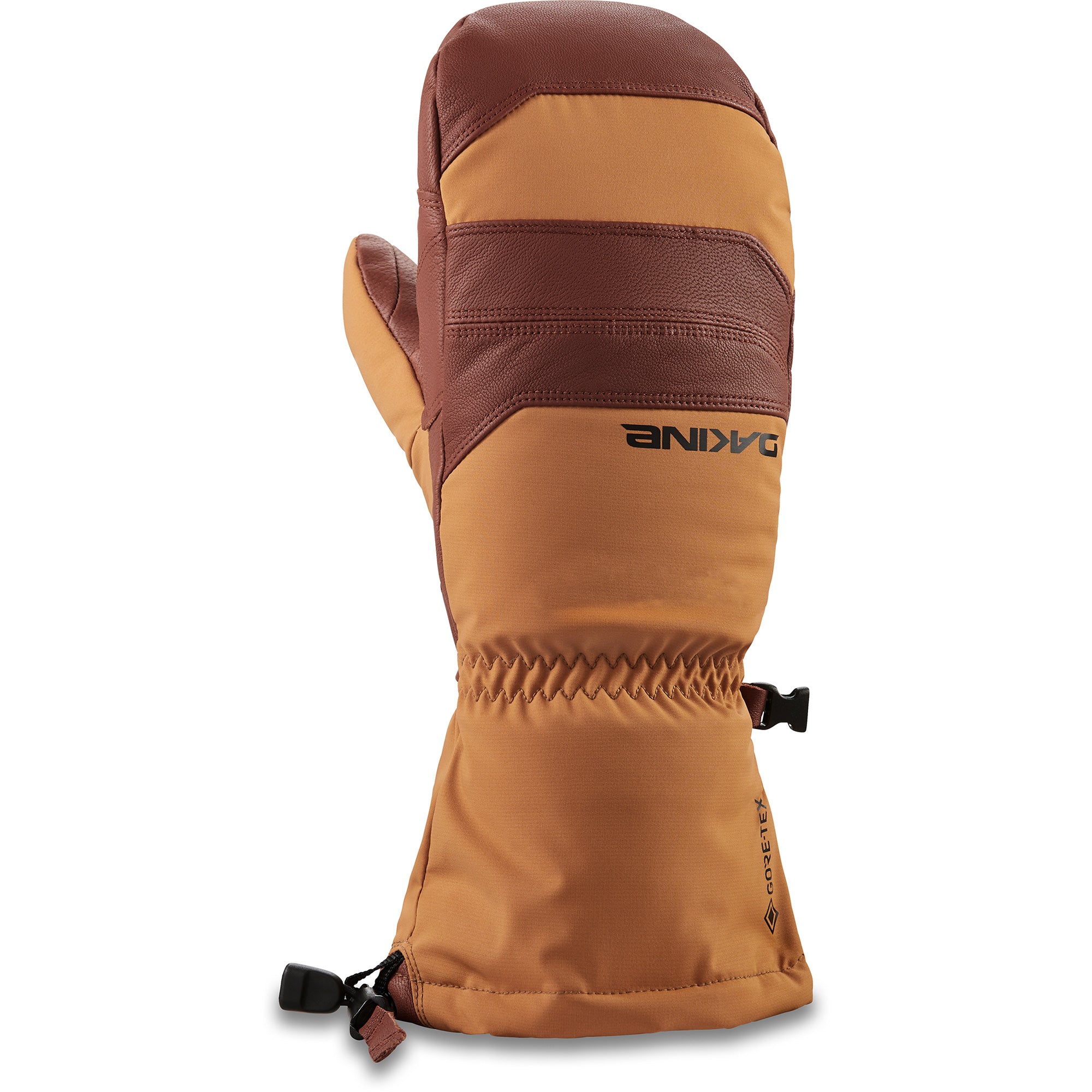 【新品】Mサイズ　DAKINE EXCURSION GORE-TEX MITT Dakine Excursion GORE-TEX Mitt