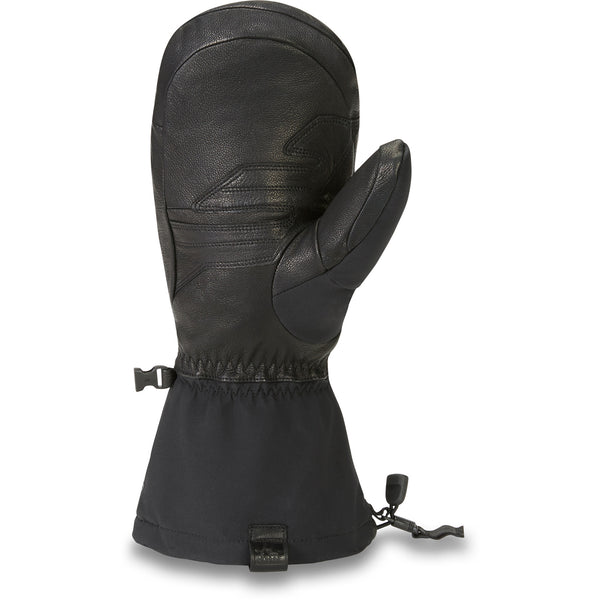 Dakine Excursion GORE-TEX Mitt