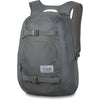 Explorer 26L Backpack - Slate - Lifestyle Backpack | Dakine