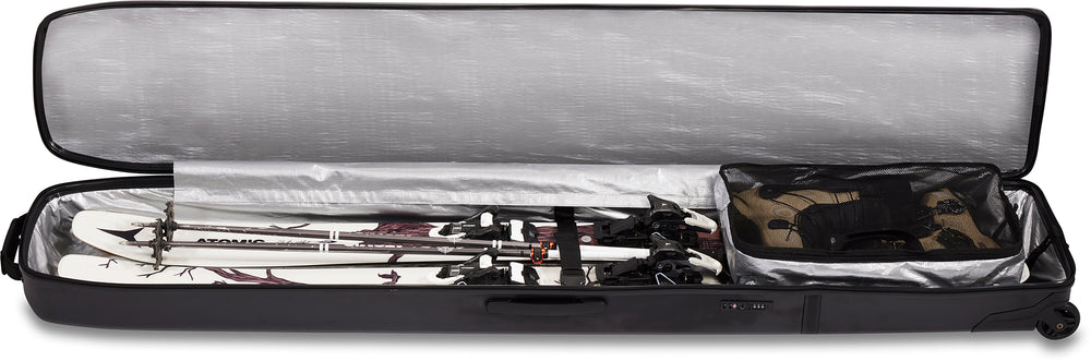 Low Roller Snowboard Hardside Bag – Dakine