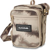Sac de terrain - Ashcroft Camo - Crossbody Bag | Dakine