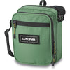 Field Bag - Field Bag - Crossbody Bag | Dakine