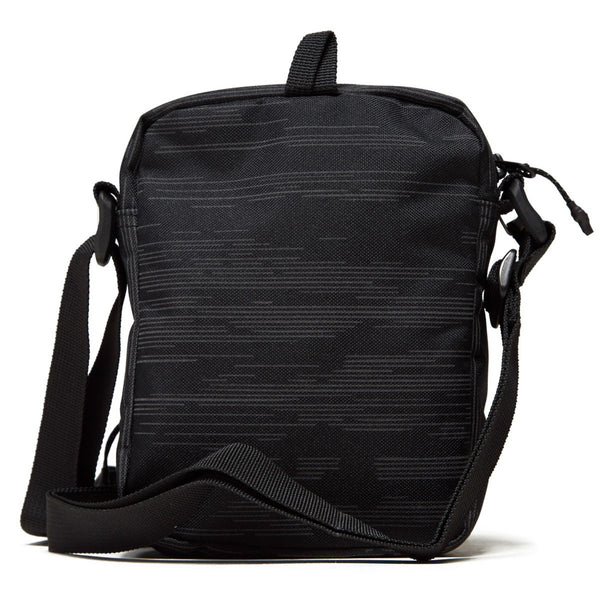 DAKINE ダカイン スノーボード ベスト バックパック ユニ