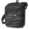 Field Bag - Tiger Palm Camo - Crossbody Bag | Dakine