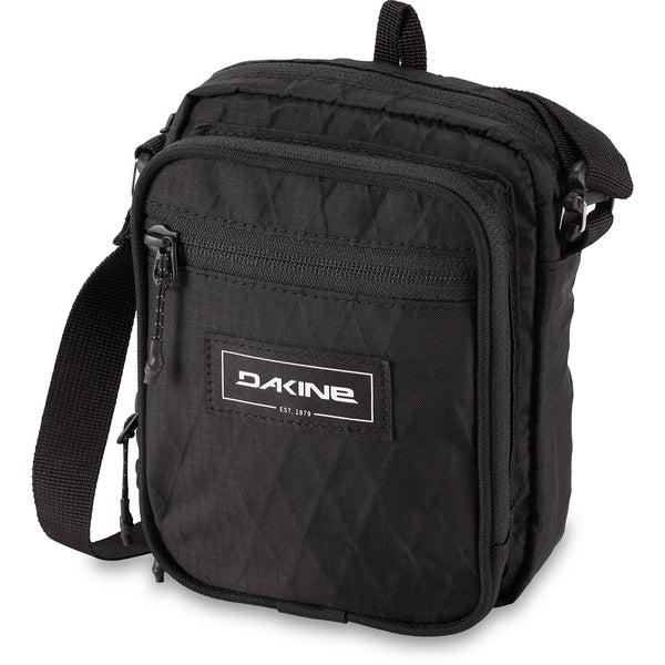 Dakine best sale shoulder bag