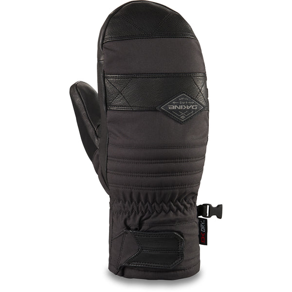 FILLMOREMITT-BLACK-