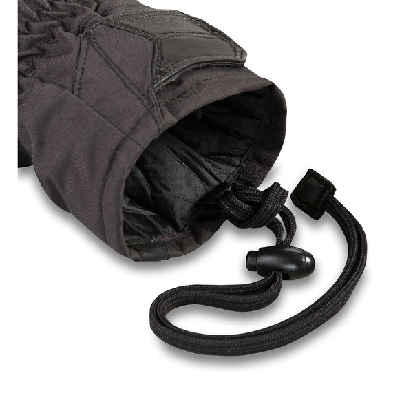 FILLMOREMITT-BLACK-