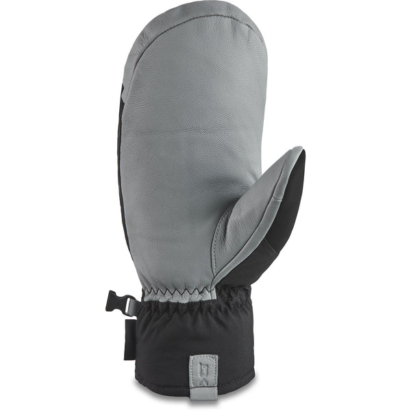 Dakine Fillmore Mitt