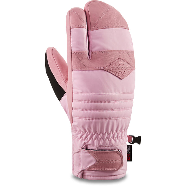 Dakine Fillmore Mitt