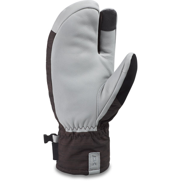 Dakine Fillmore Mitt